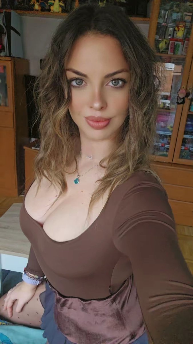 ratoncita_gamer tweet media