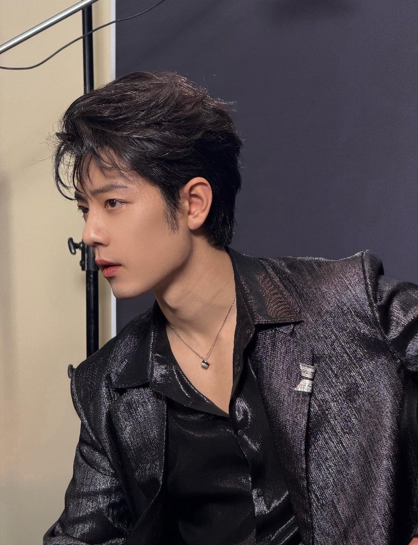 กุกรี๊ดดดดก เทอขา!!!! เซ็กซี่มากกก