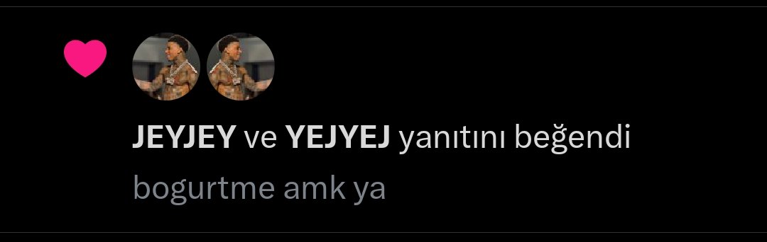 yves'✶ #4dd3r4ll tweet media