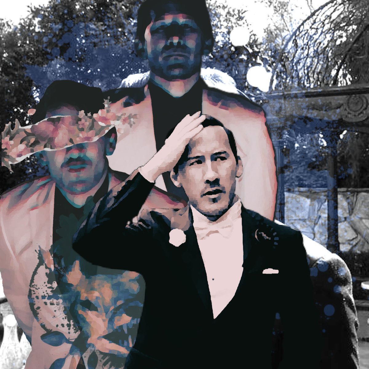 (NEW ๐)๐๐ ๐๐๐๐ ๐๐๐๐๐๐๐. . . tweet media