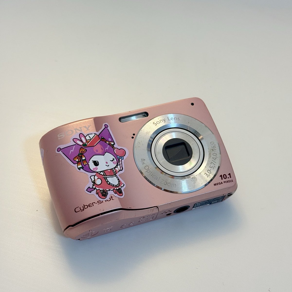 kan_ tweet media