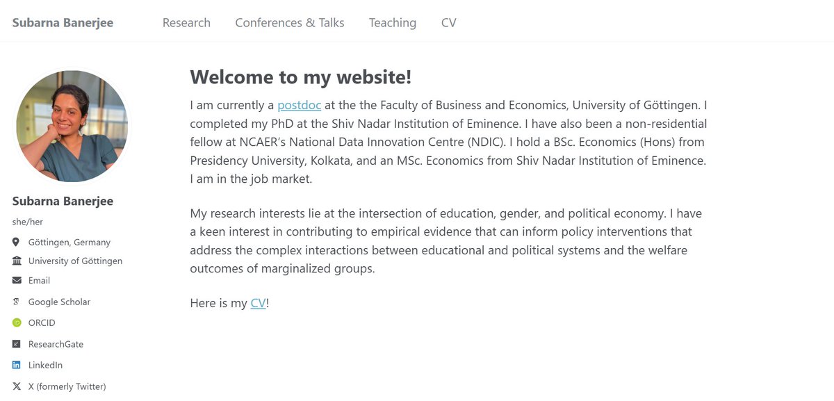 Jessica Leight tweet media