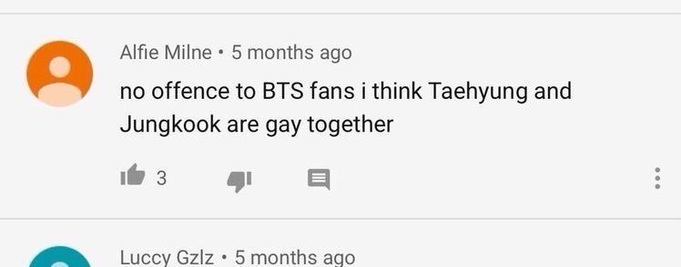 👶🏻 tweet media