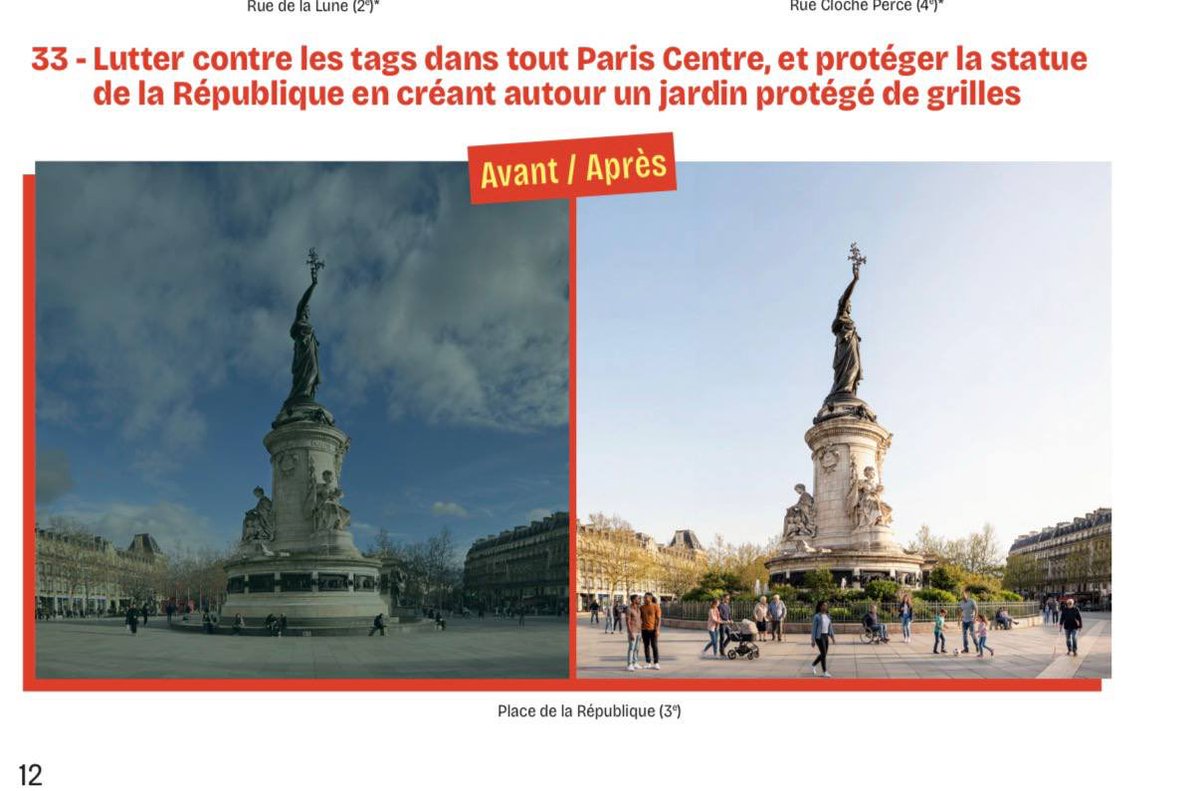 Association des usagers de DansMaRue tweet media