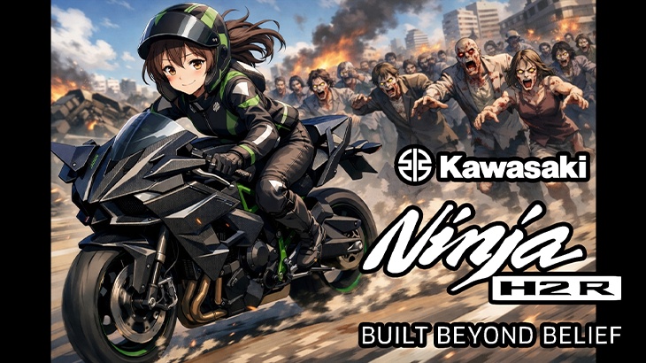 7 Days to Die Mods tweet media