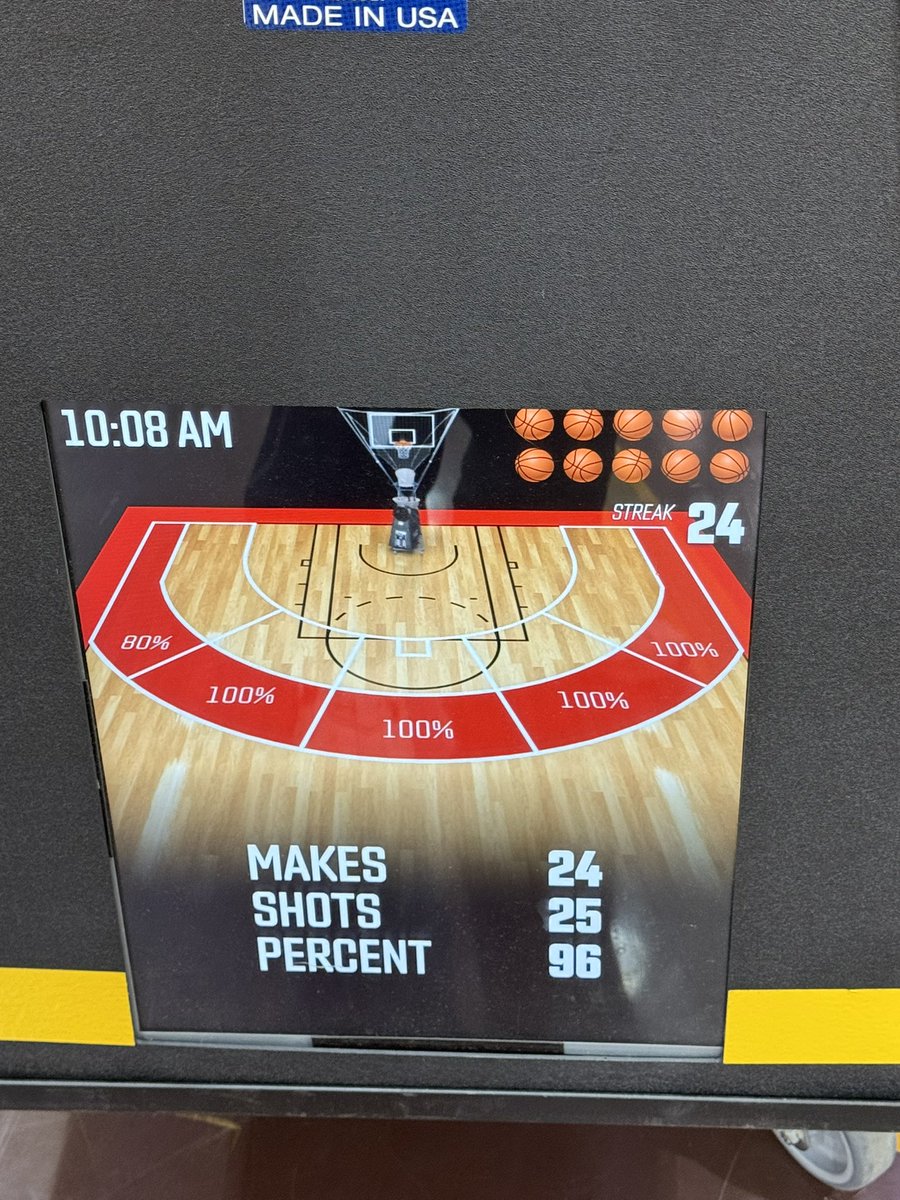 ajohnathansoileau tweet media