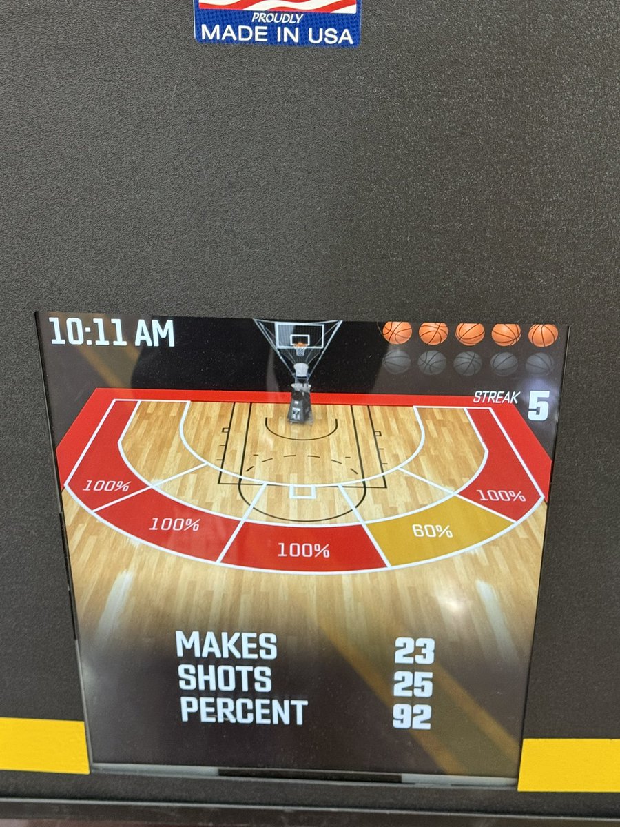 ajohnathansoileau tweet media