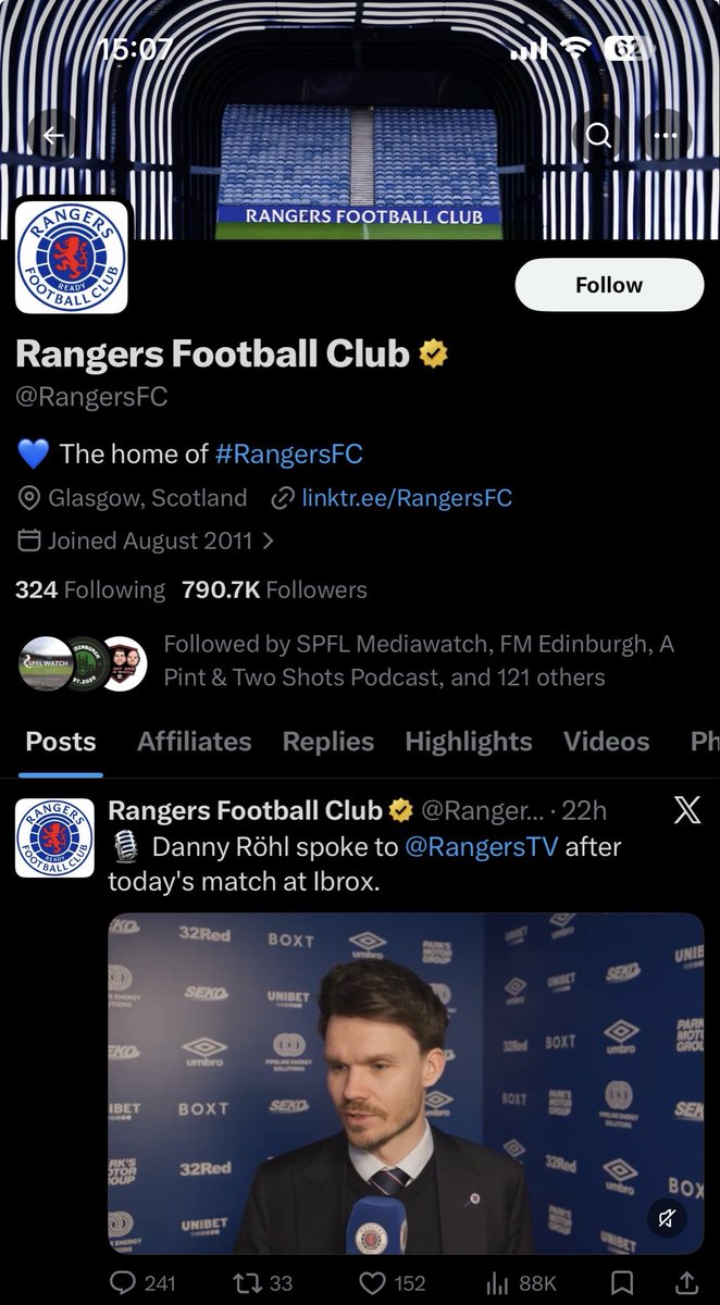 ChaseTheDream tweet media