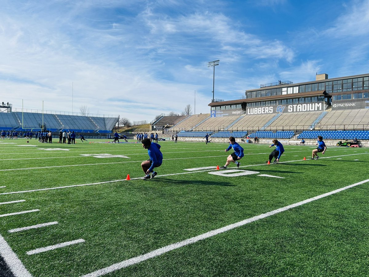 Jeff Reardon tweet media