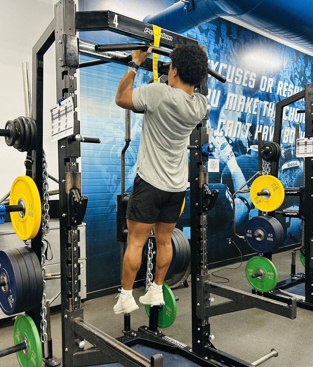 Jeff Reardon tweet media