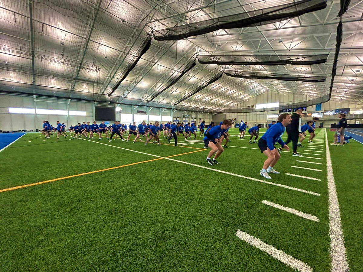 Jeff Reardon tweet media