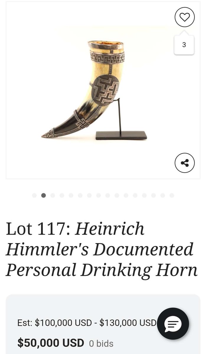 Эррол Хан tweet media