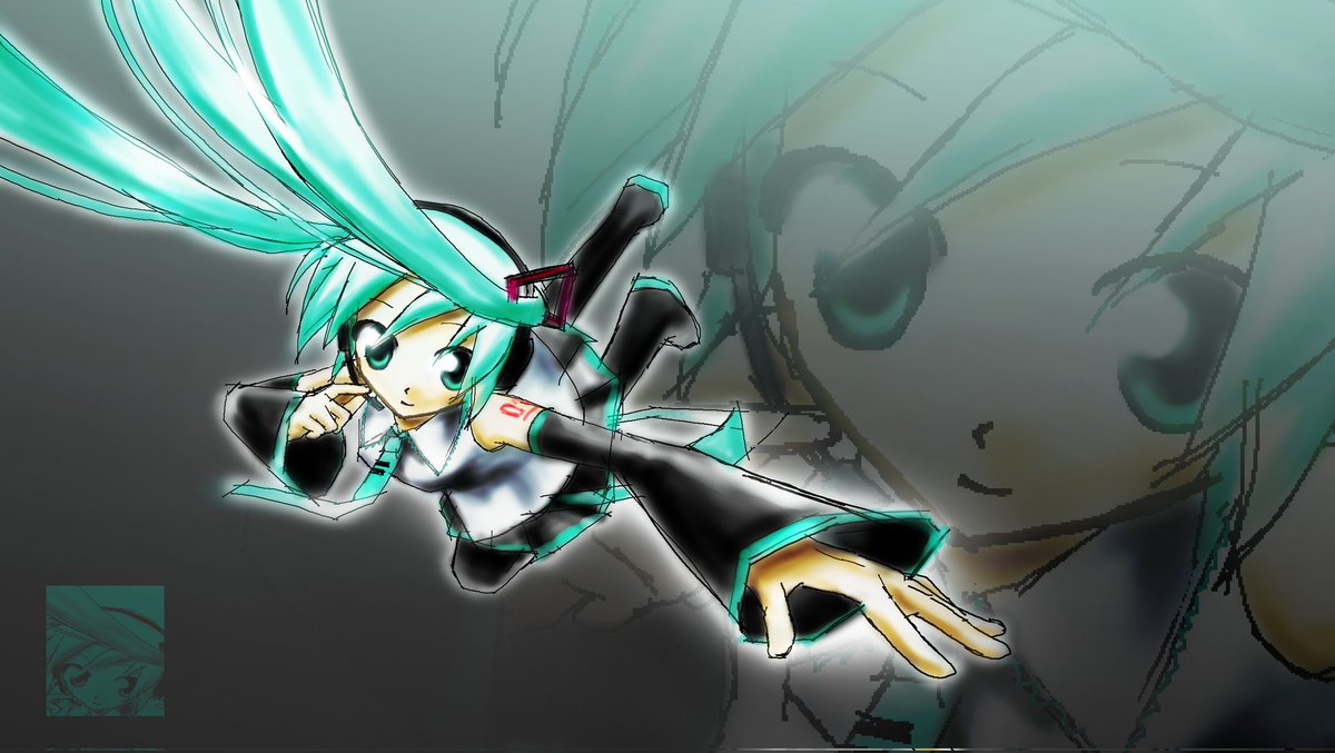 binko609's tweet photo. https://t.co/7KlASQrW1q