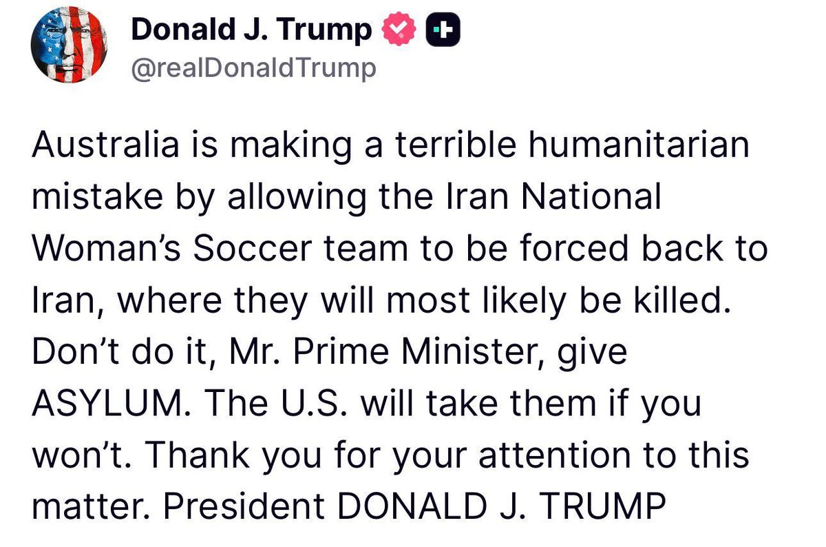 華爾街分析猿 tweet media