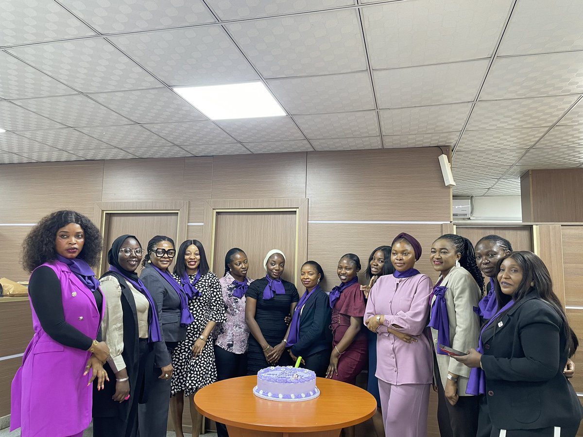 dignity_finance's tweet photo. International women’s day celebration🎉🎊
#givetogain 
#finance 
#investment https://t.co/oJ7bH3O9Ut