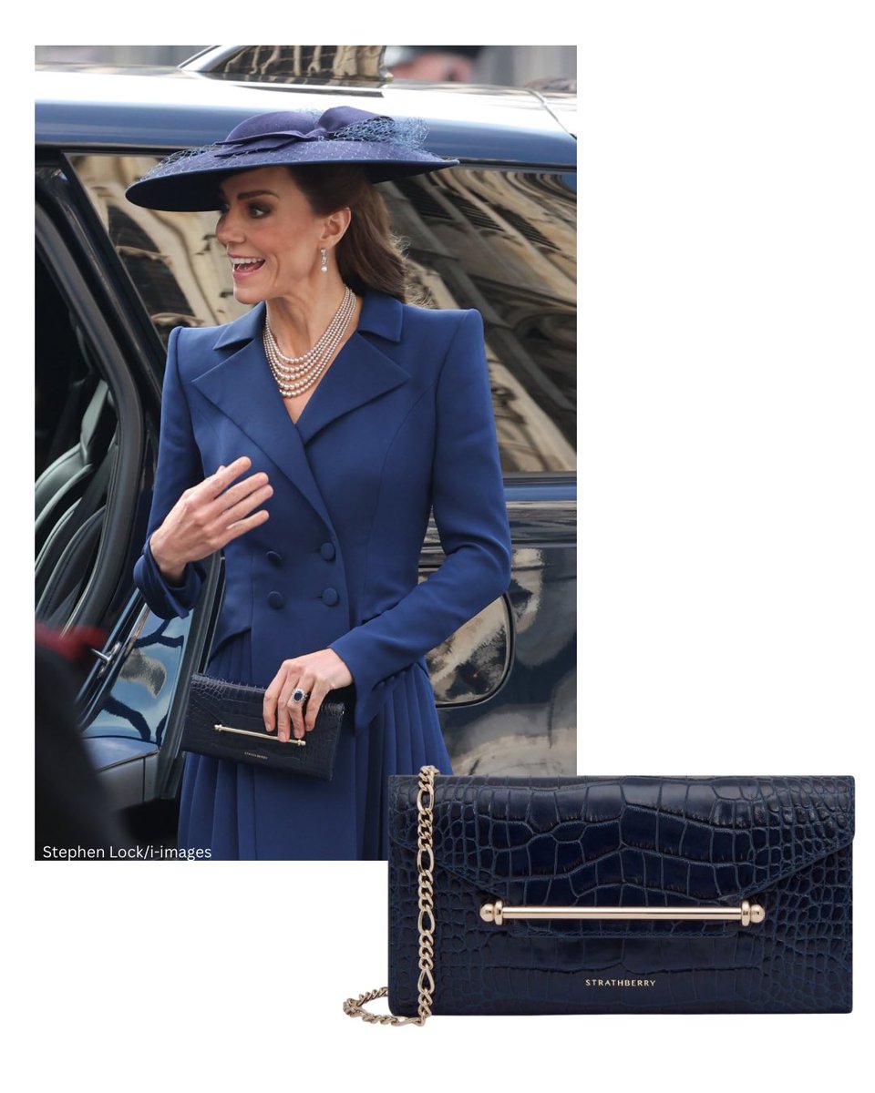 MiddletonMaven tweet media