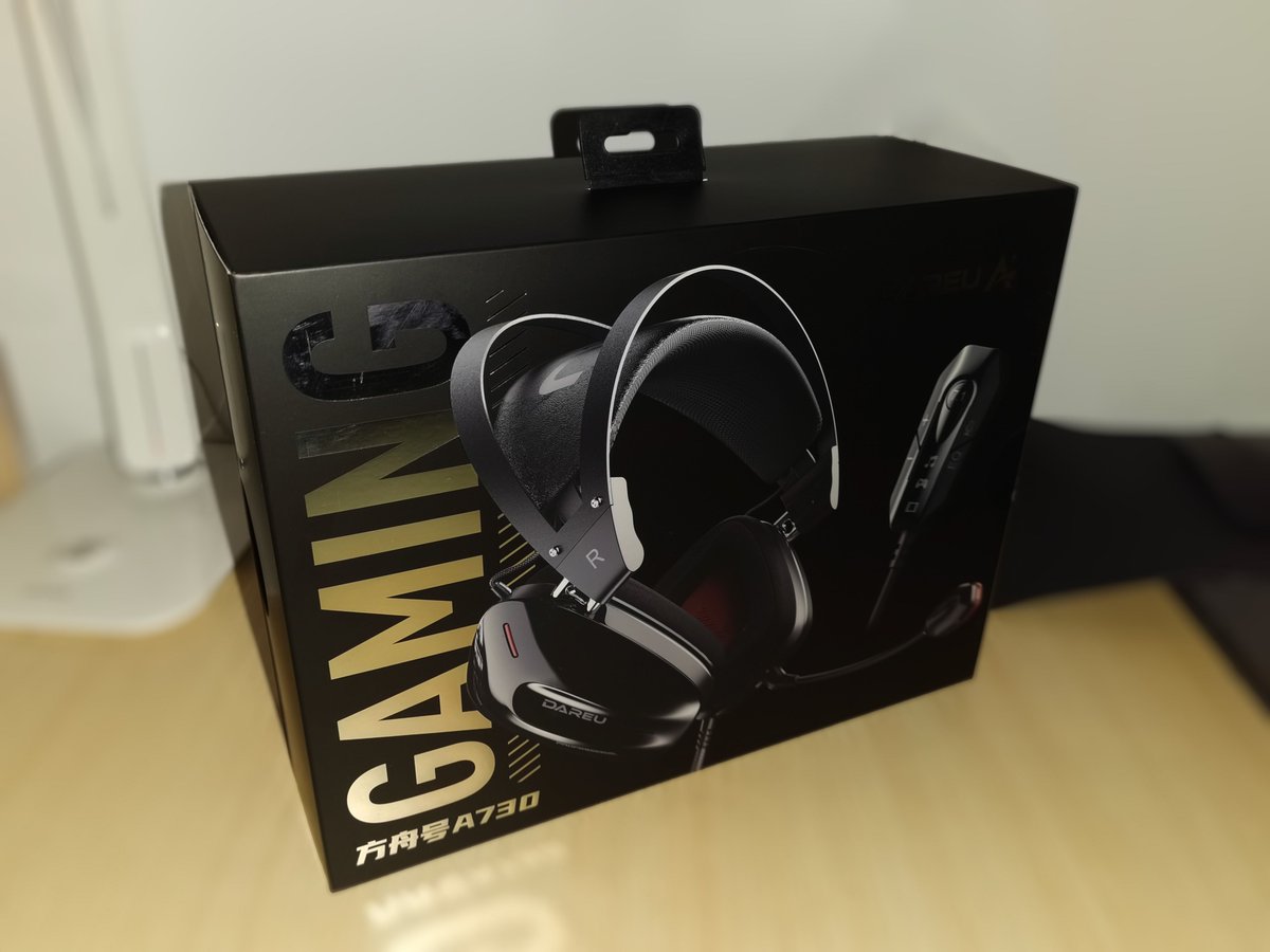 Deuincl Jerannie tweet media