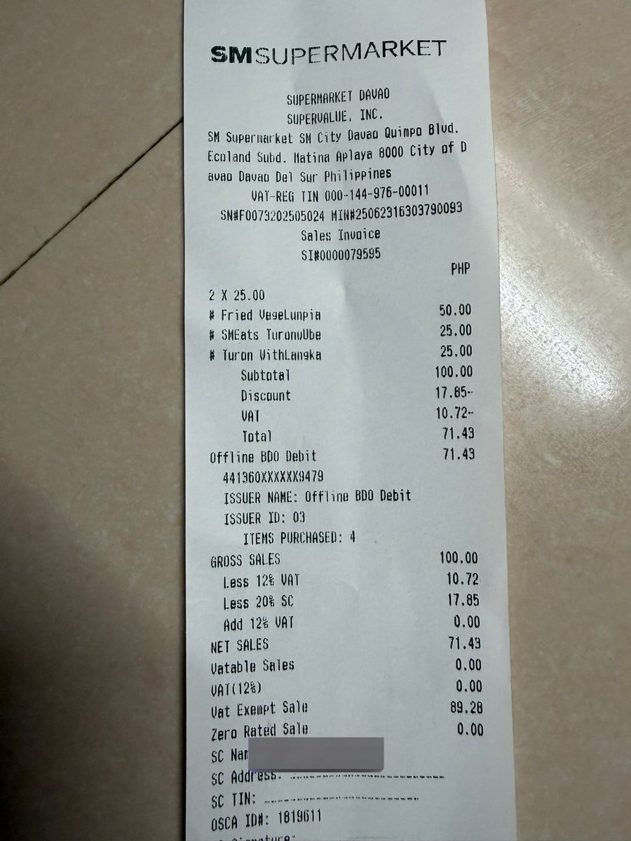 DAVAOMIGRANT tweet media