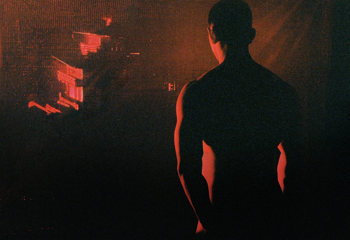 Shengzhe tweet media