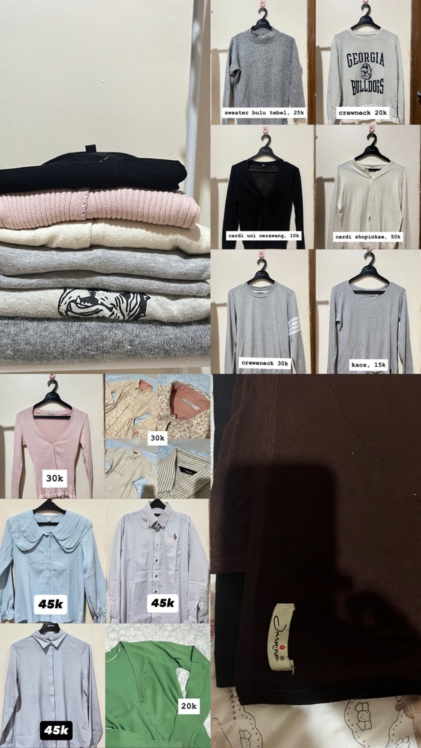 Unpadfess tweet media