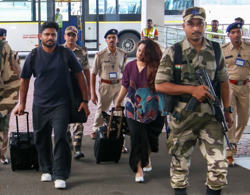 Robintv_MM tweet media