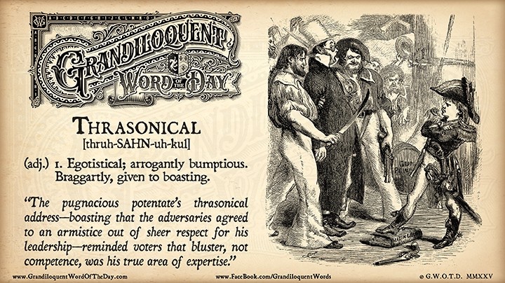 Bad Spit tweet media