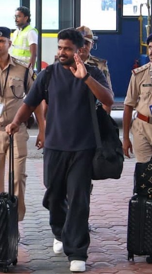 Robintv_MM tweet media