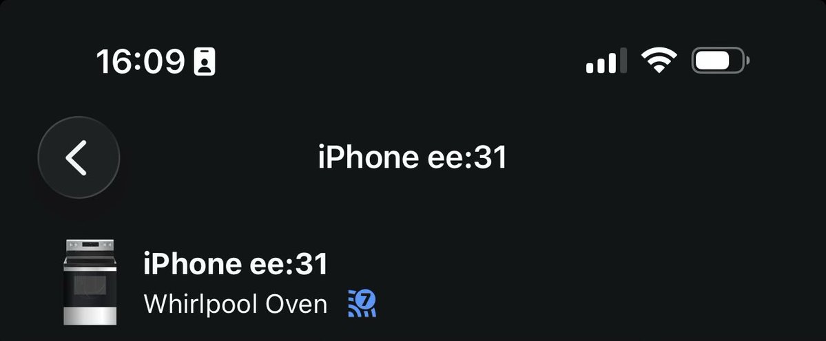 Martin Bažík tweet media