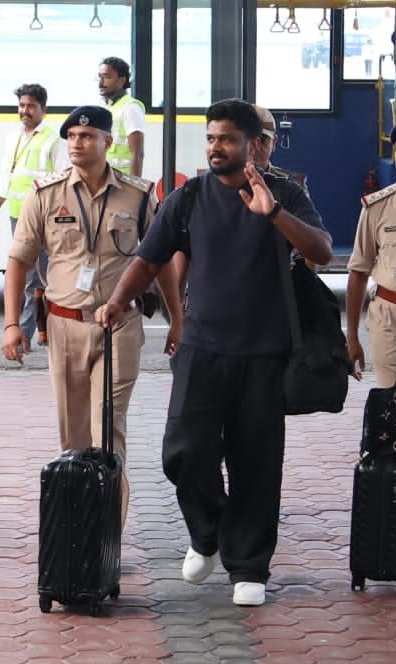 Robintv_MM tweet media