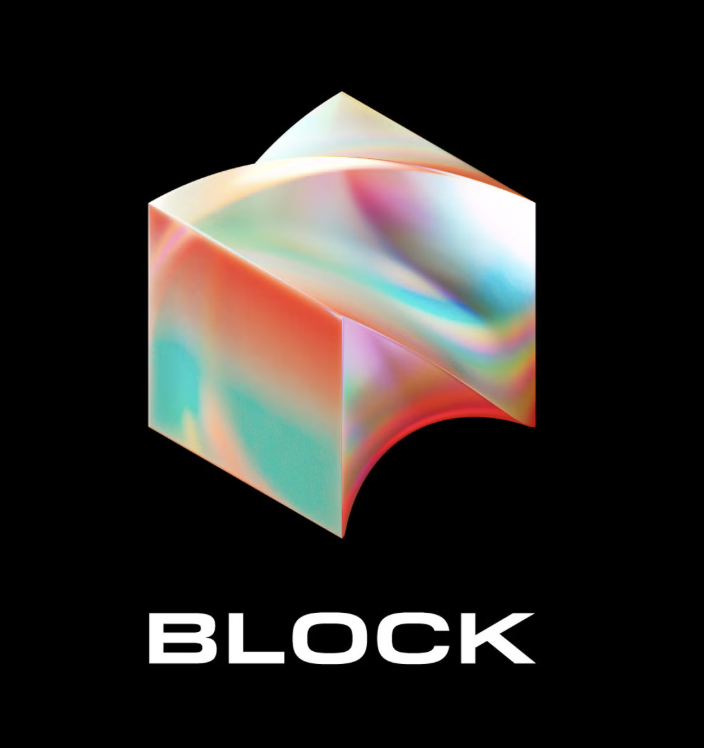 Coin Bureau tweet media