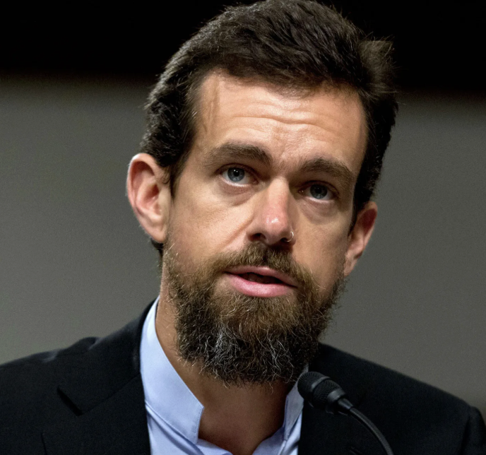 Coin Bureau tweet media