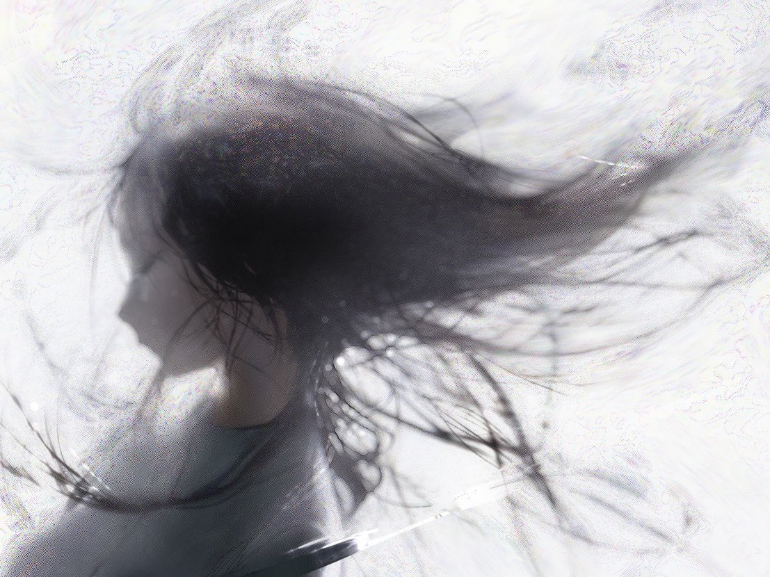 ui mikuru tweet media