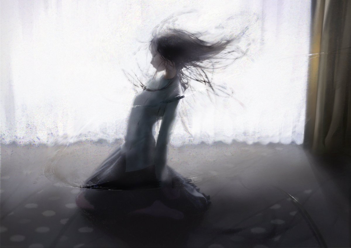 ui mikuru tweet media