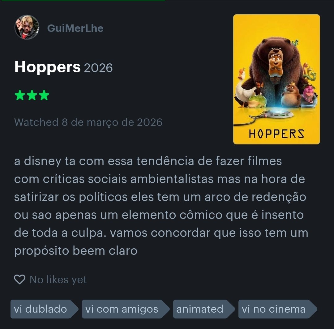 𝖌𝖚𝖎𝖒𝖊𝖗𝖑𝖍𝖊 tweet media