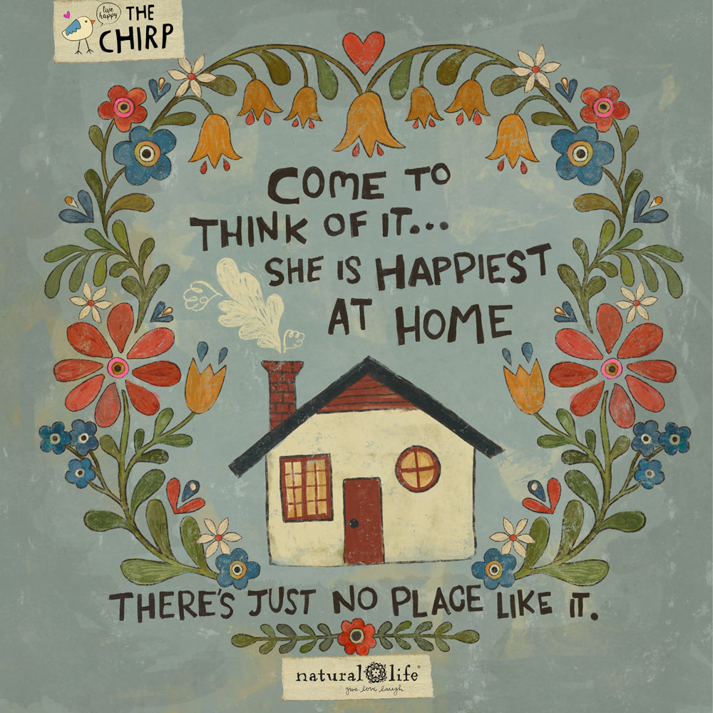 Natural Life tweet media