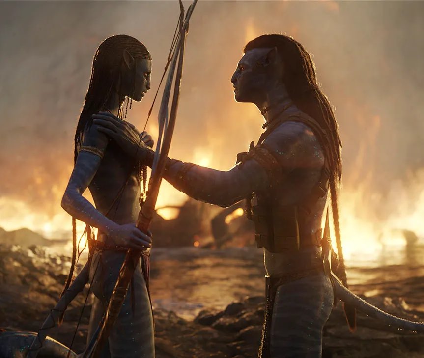 The Hollywood Handle tweet media