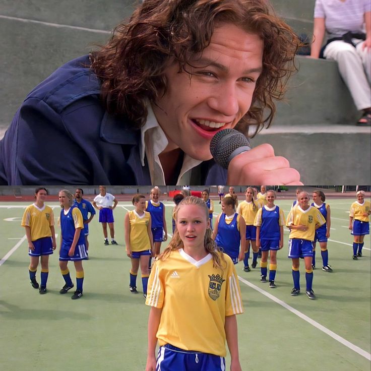 Cinéphilie (@cinephiiie) on Twitter photo 