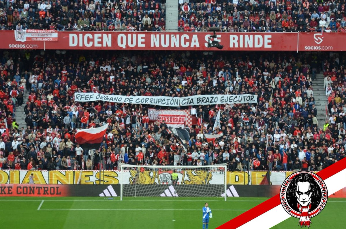 Biris Norte tweet media