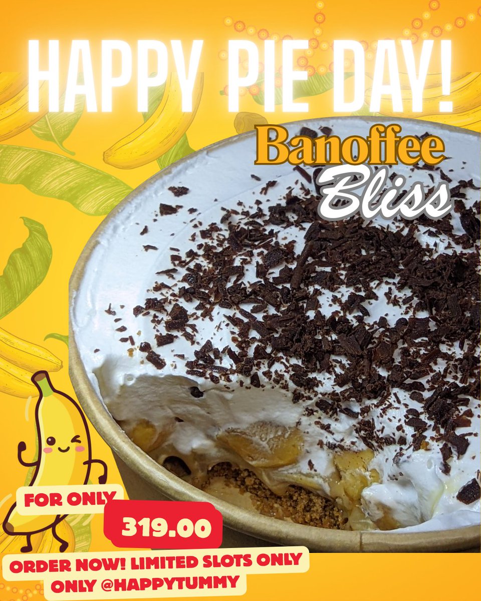 ItsmeKimmy tweet media