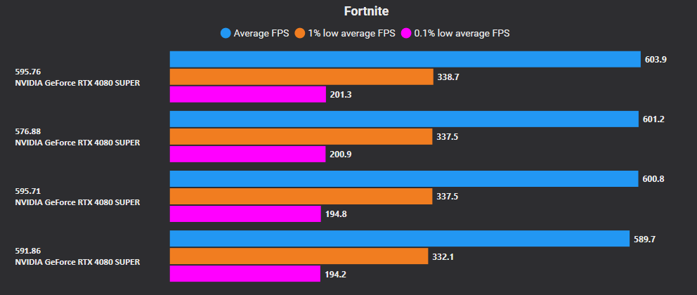 Catto Gamer tweet media