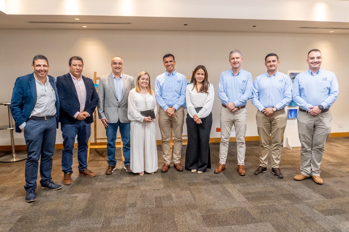 Cotecmar tweet media