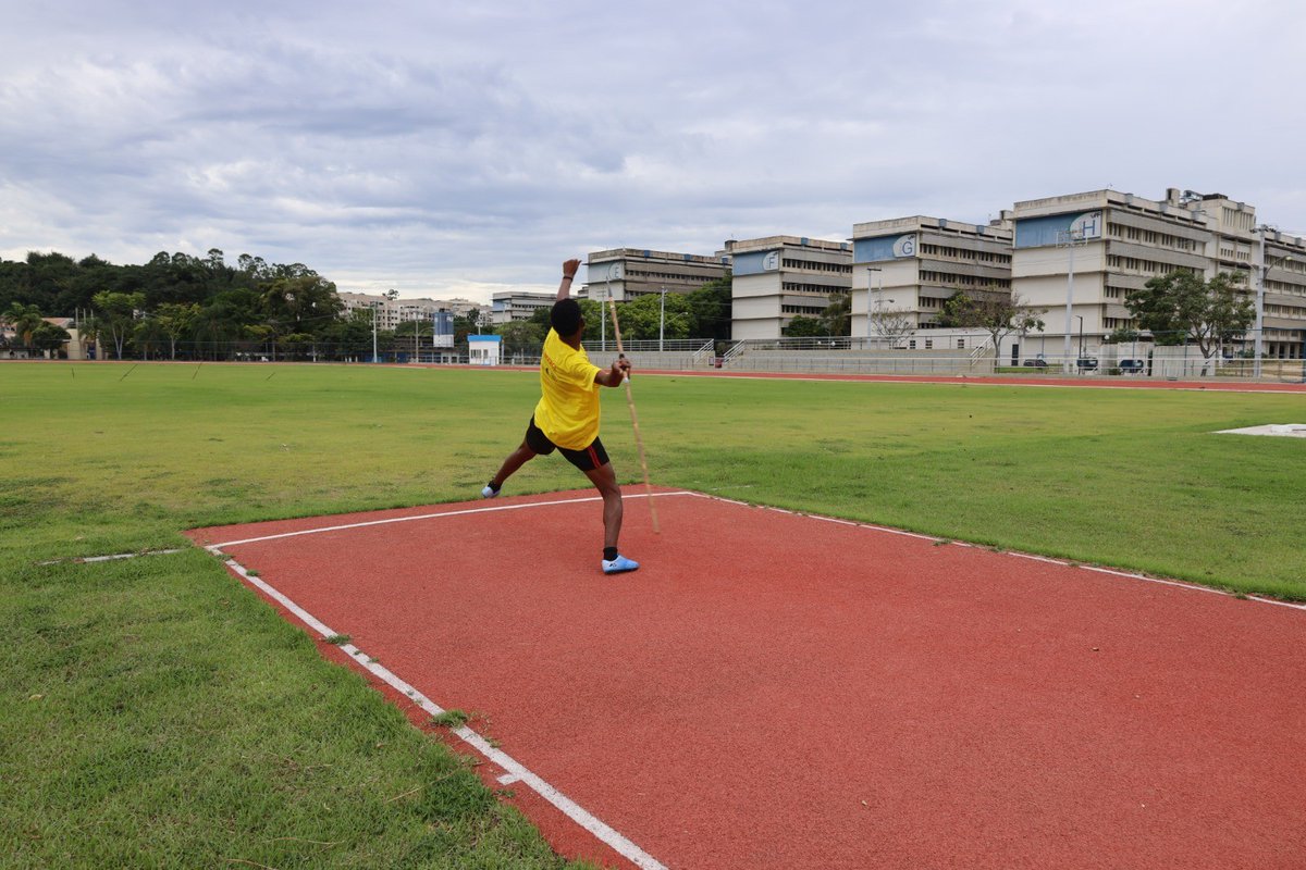 Jornal Extra tweet media