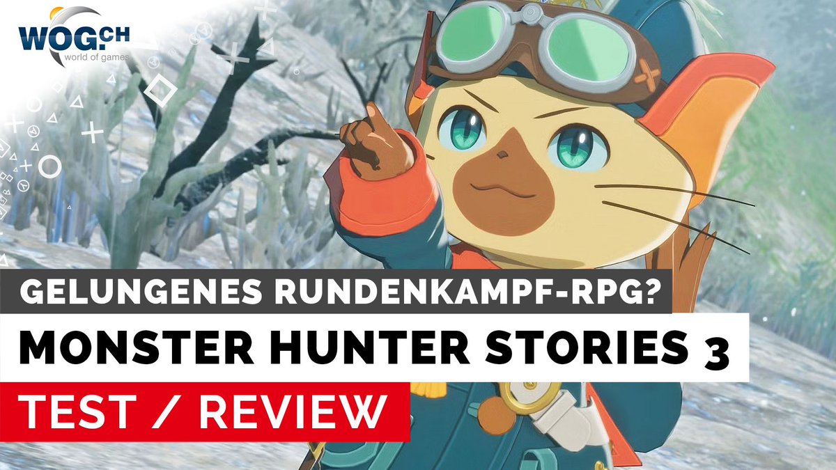 GAMES.CH tweet media