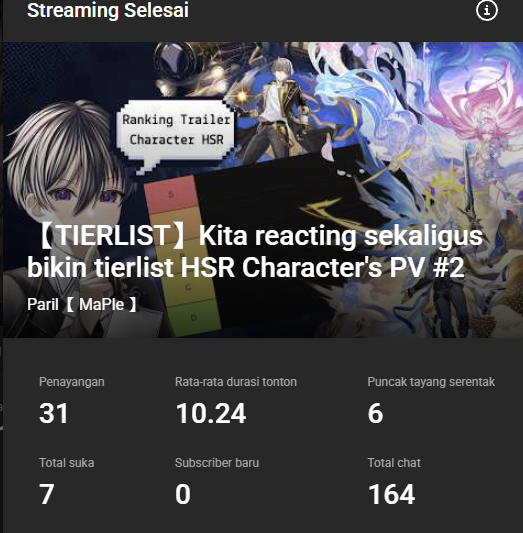 Phillipe Ariel【 MaPle 】 tweet media