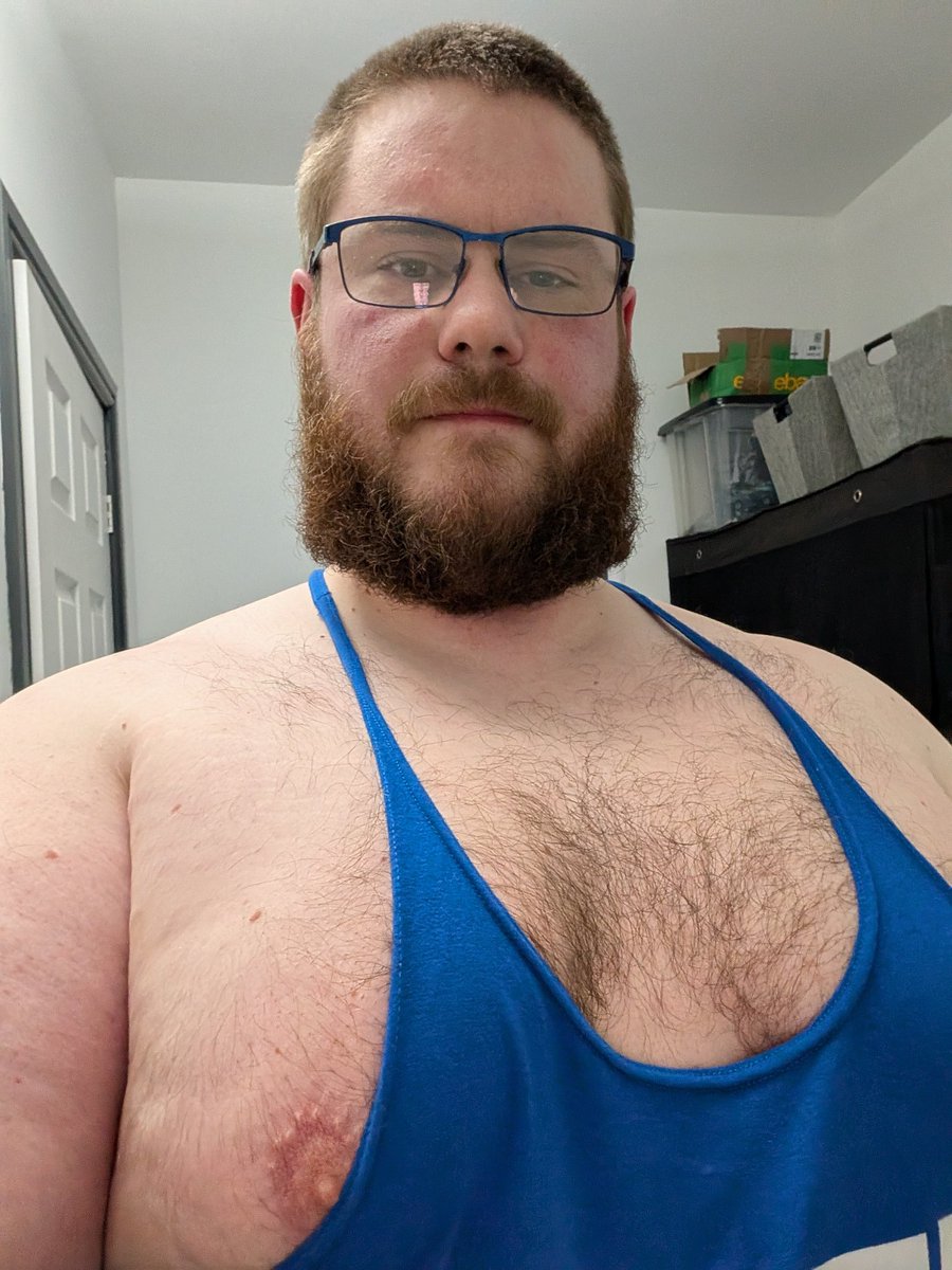 ChonkyDan tweet media