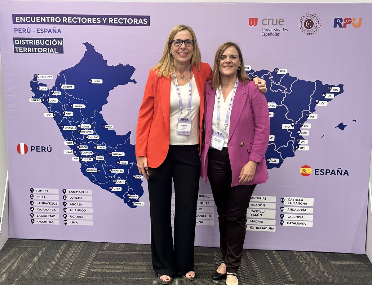 Pastora Martínez Samper tweet media