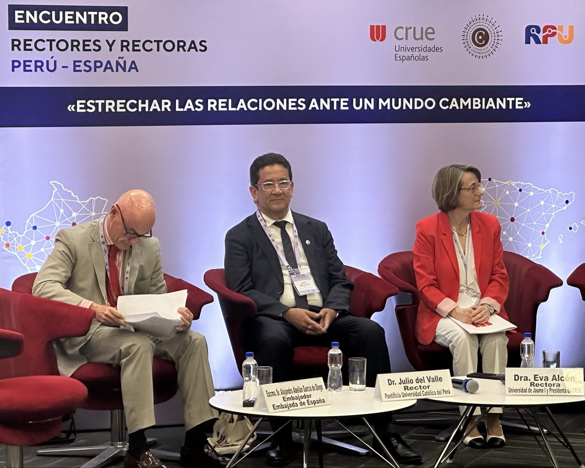 Pastora Martínez Samper tweet media