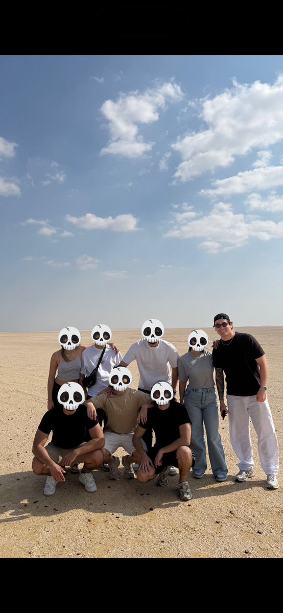 Zampetakis tweet media