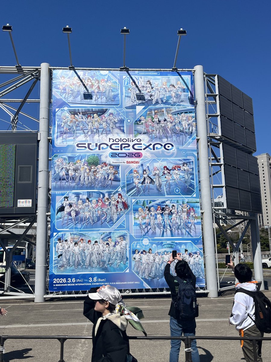 わるつ tweet media