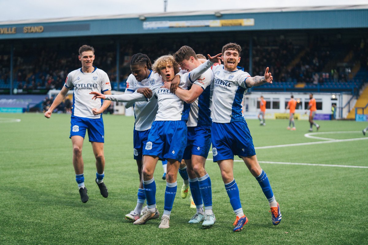 Leo Graham tweet media